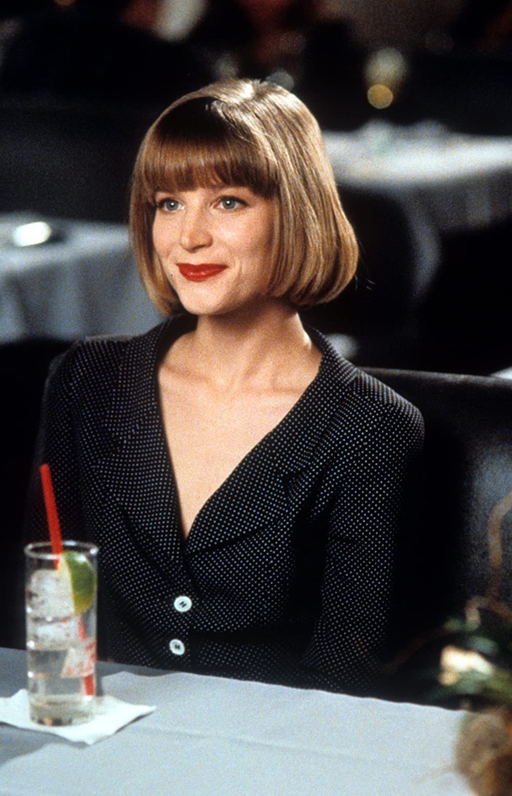 ドク・ハリウッドの画像