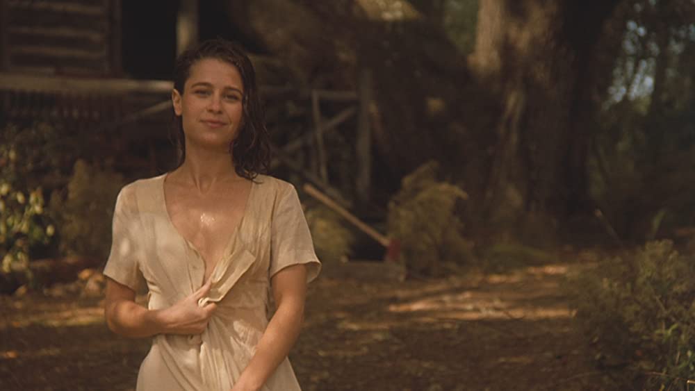 ドク・ハリウッドの画像