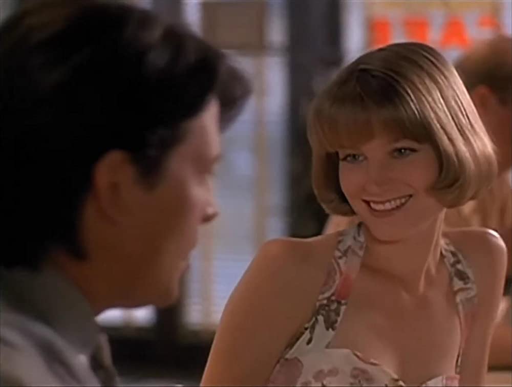 ドク・ハリウッドの画像