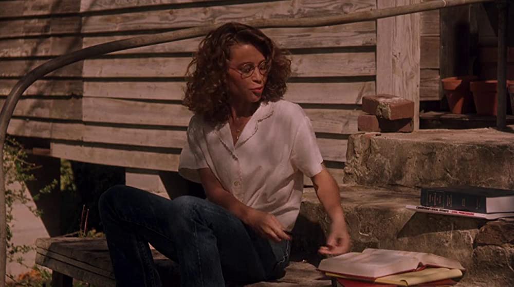 ドク・ハリウッドの画像