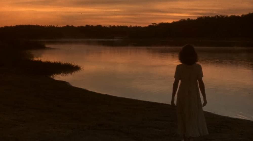 ドク・ハリウッドの画像