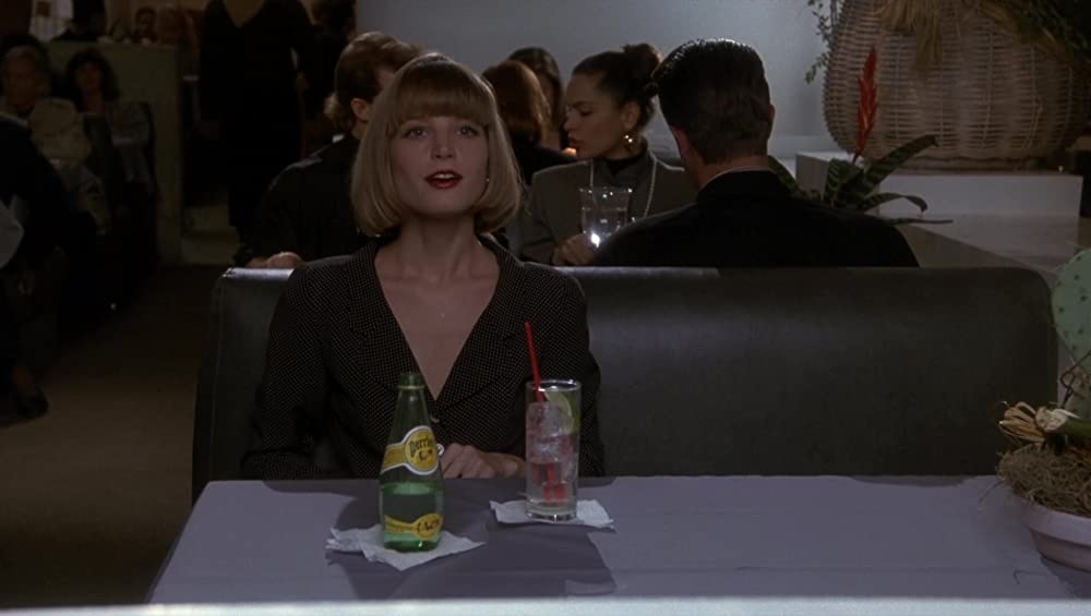 ドク・ハリウッドの画像