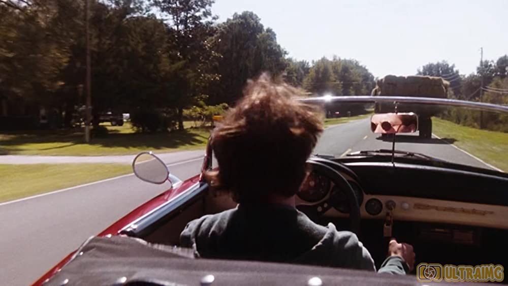 ドク・ハリウッドの画像