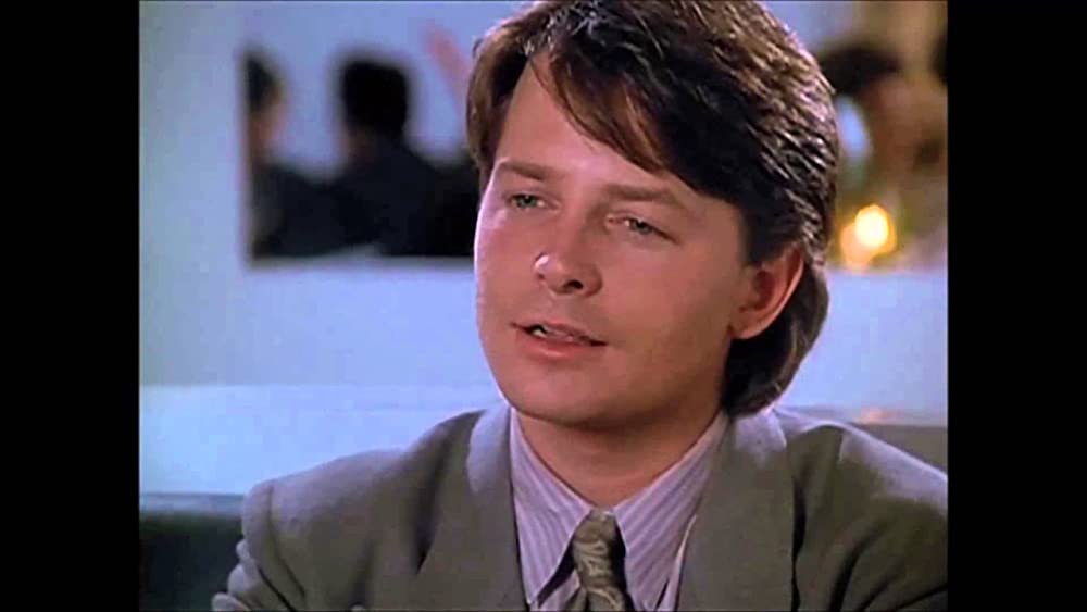 ドク・ハリウッドの画像