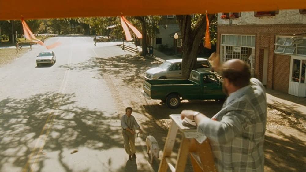 ドク・ハリウッドの画像