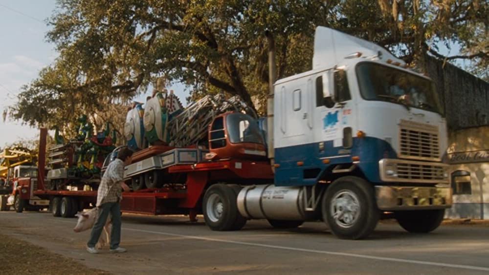 ドク・ハリウッドの画像