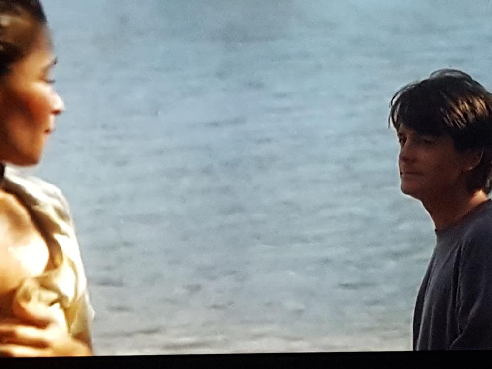 ドク・ハリウッドの画像