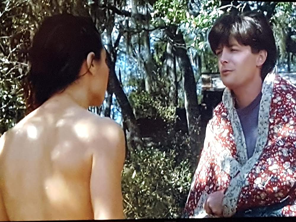 ドク・ハリウッドの画像