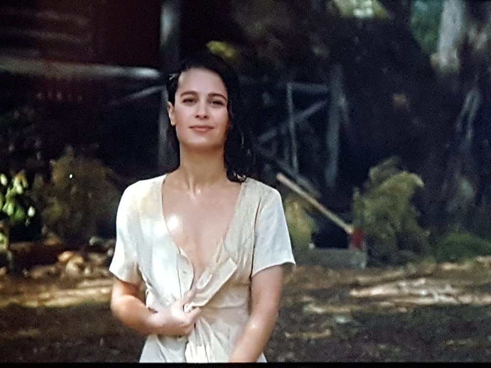 ドク・ハリウッドの画像