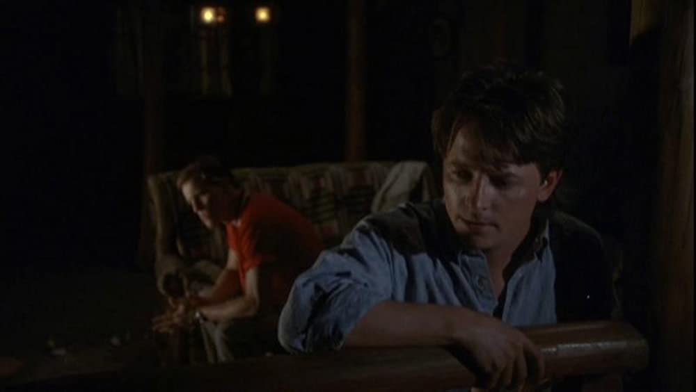 ドク・ハリウッドの画像