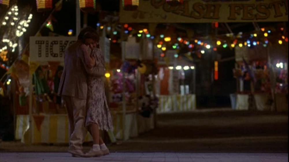 ドク・ハリウッドの画像