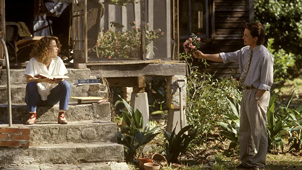 ドク・ハリウッドの画像