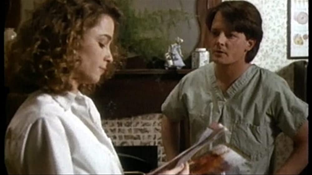 ドク・ハリウッドの画像