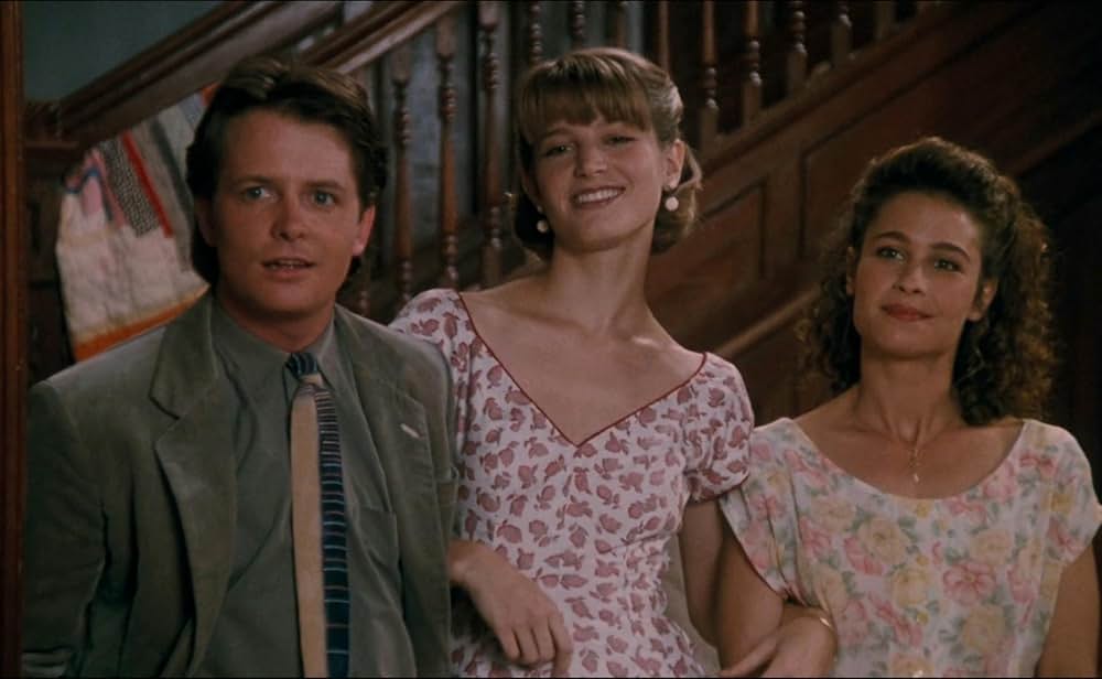 ドク・ハリウッドの画像