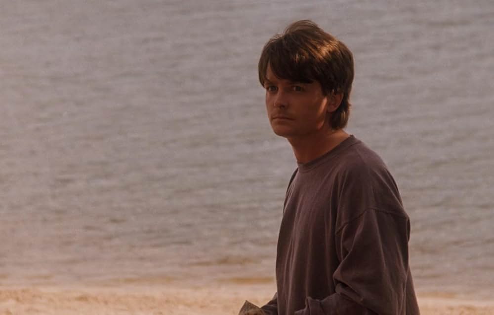 ドク・ハリウッドの画像