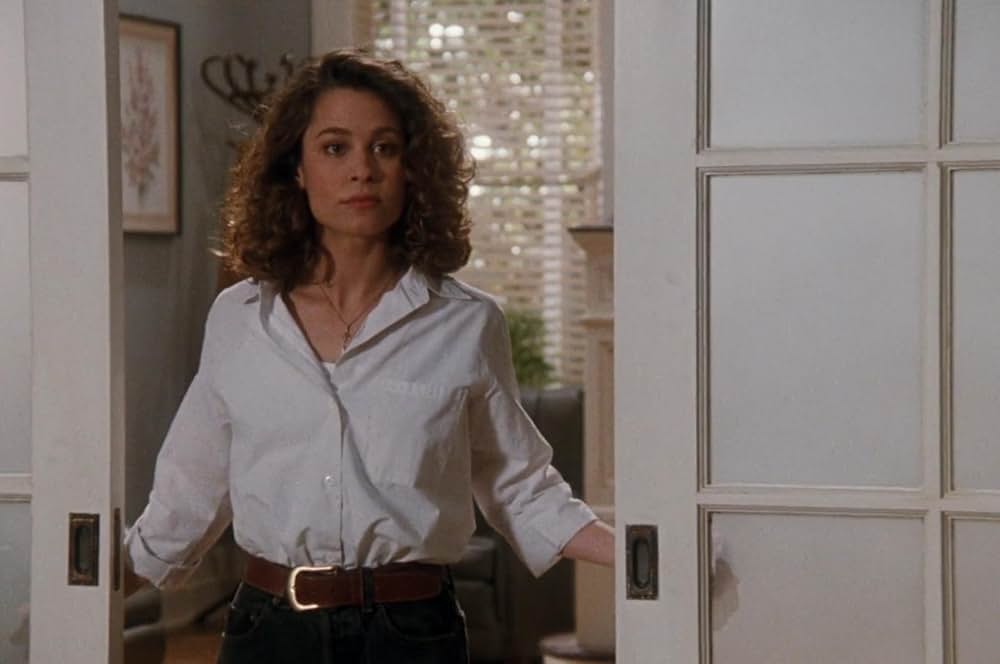 ドク・ハリウッドの画像