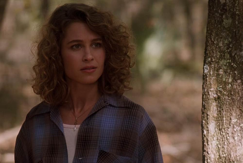 ドク・ハリウッドの画像