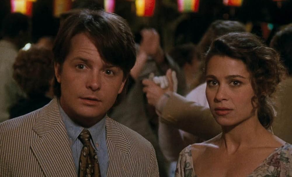 ドク・ハリウッドの画像