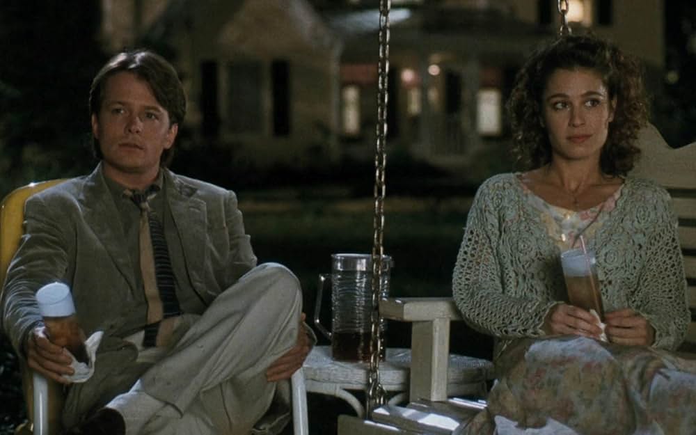 ドク・ハリウッドの画像