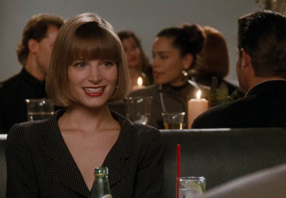 ドク・ハリウッドの画像