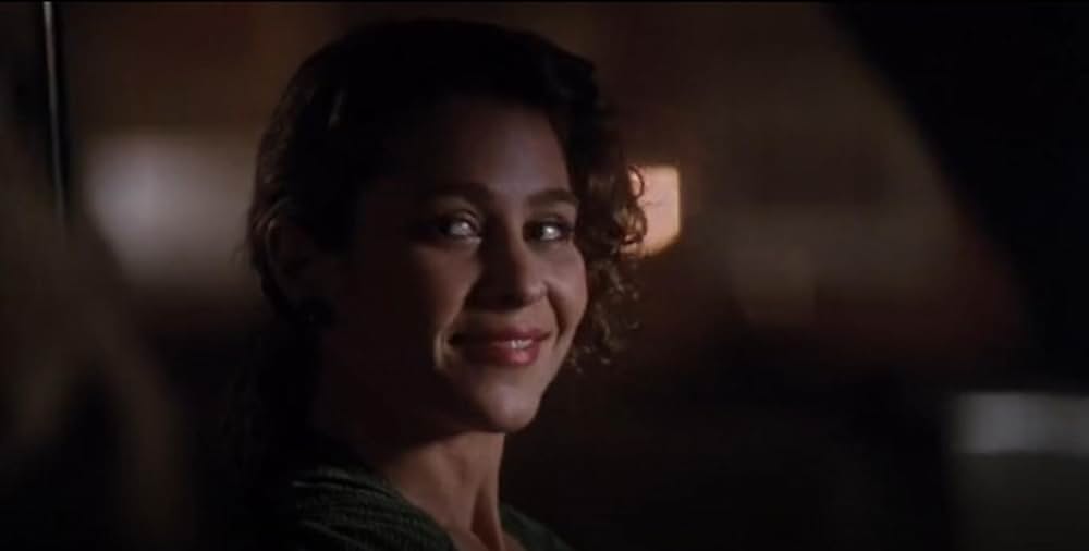 ドク・ハリウッドの画像