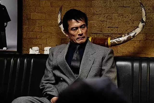 初恋の画像