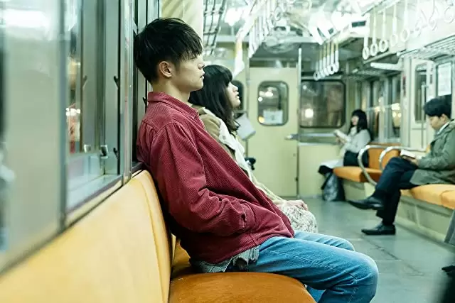 初恋の画像
