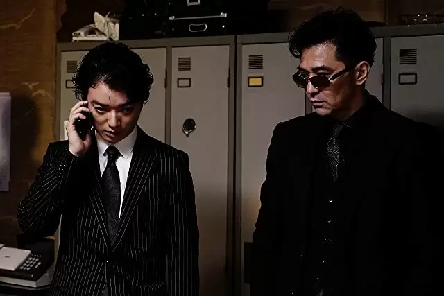 初恋の画像