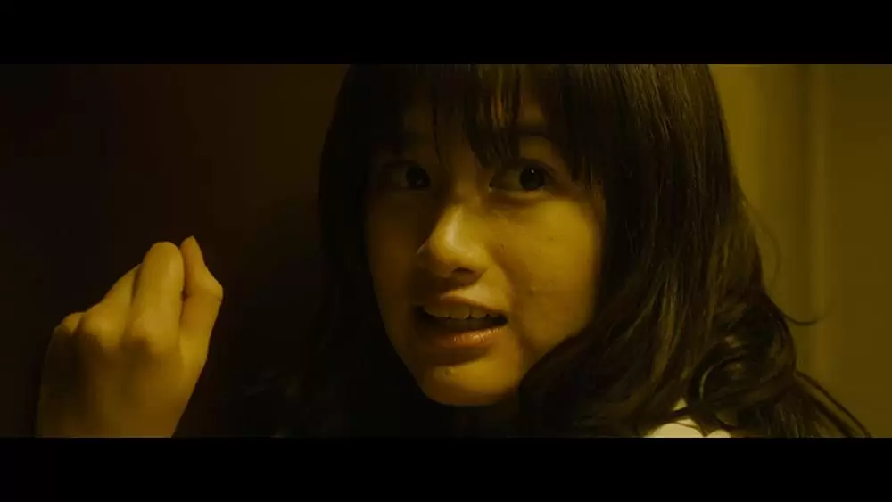 初恋の画像