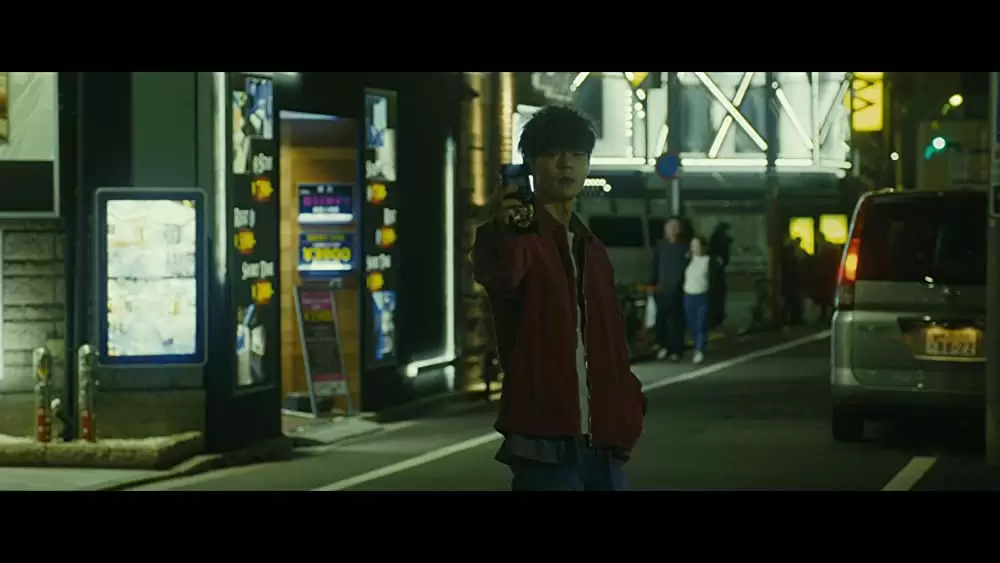 初恋の画像