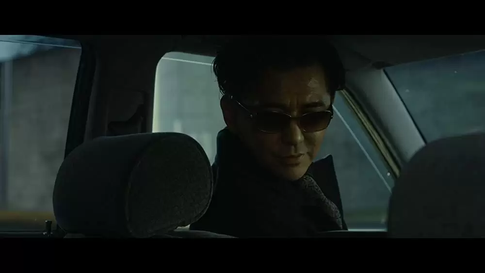 初恋の画像