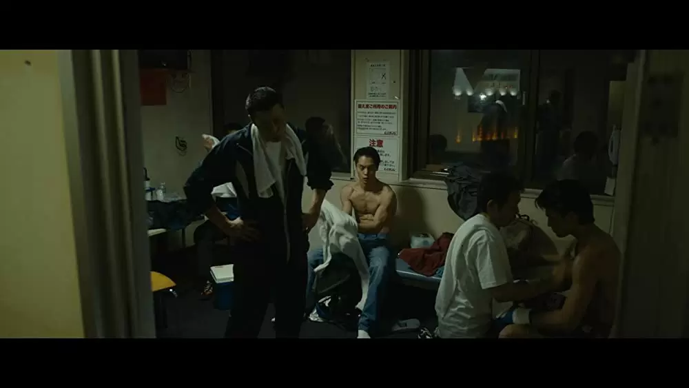 初恋の画像