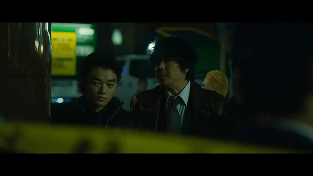 初恋の画像