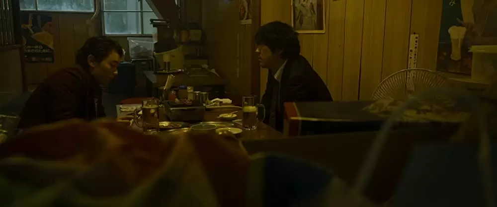 初恋の画像