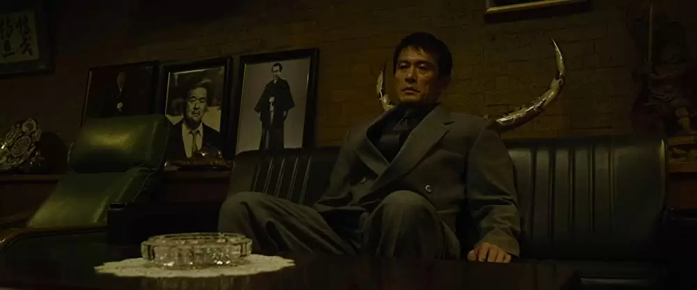 初恋の画像