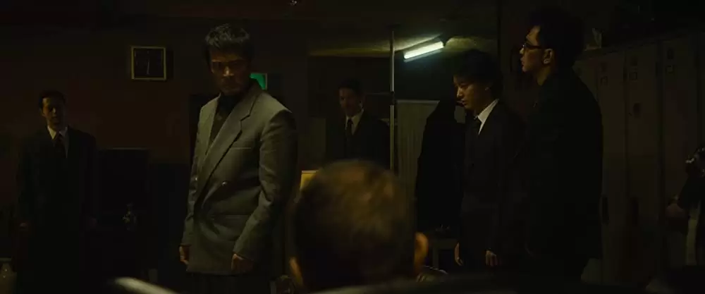 初恋の画像