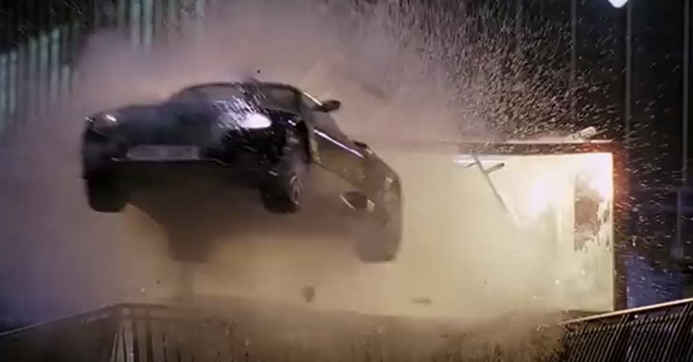 「氷の微笑2」の画像