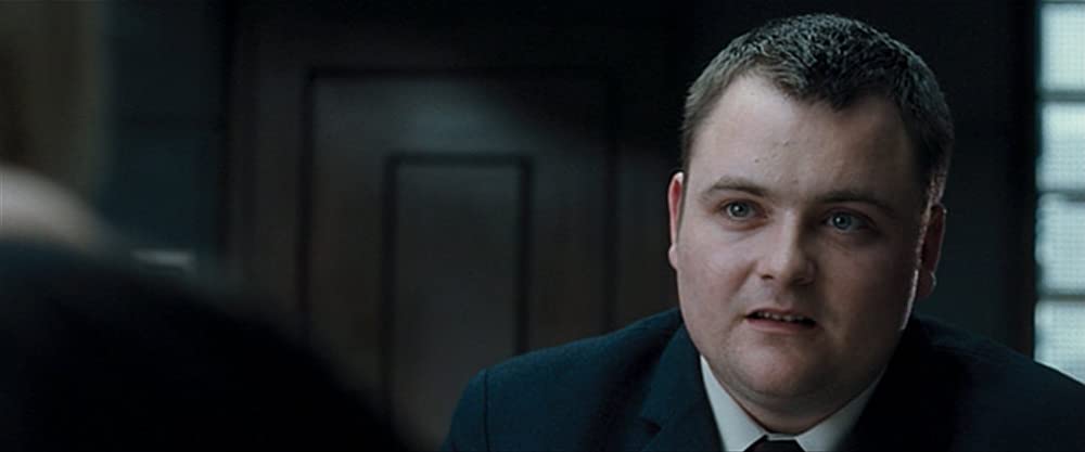 「氷の微笑2」の画像