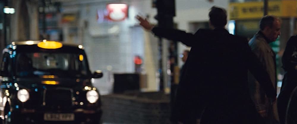 「氷の微笑2」の画像