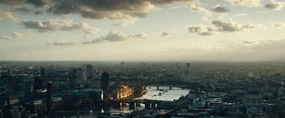 「氷の微笑2」の画像