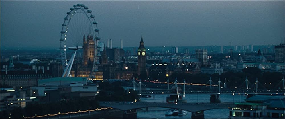 「氷の微笑2」の画像