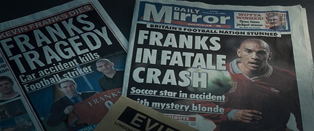 「氷の微笑2」の画像