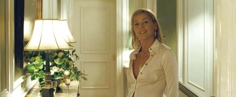 氷の微笑2の画像