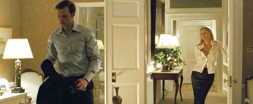 氷の微笑2の画像