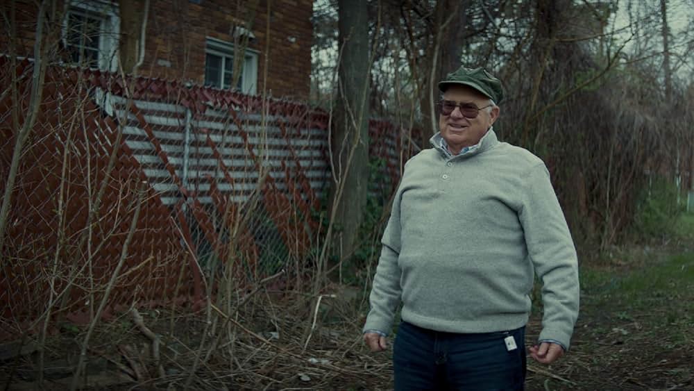 セカンド・チャンスの画像