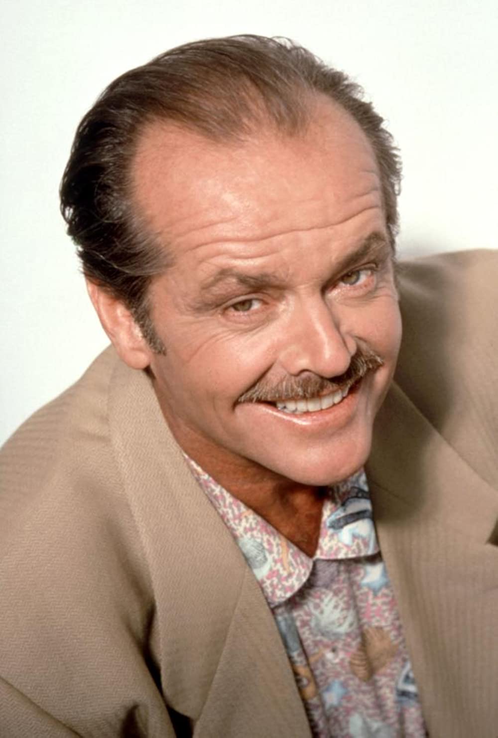 お気にめすままの画像