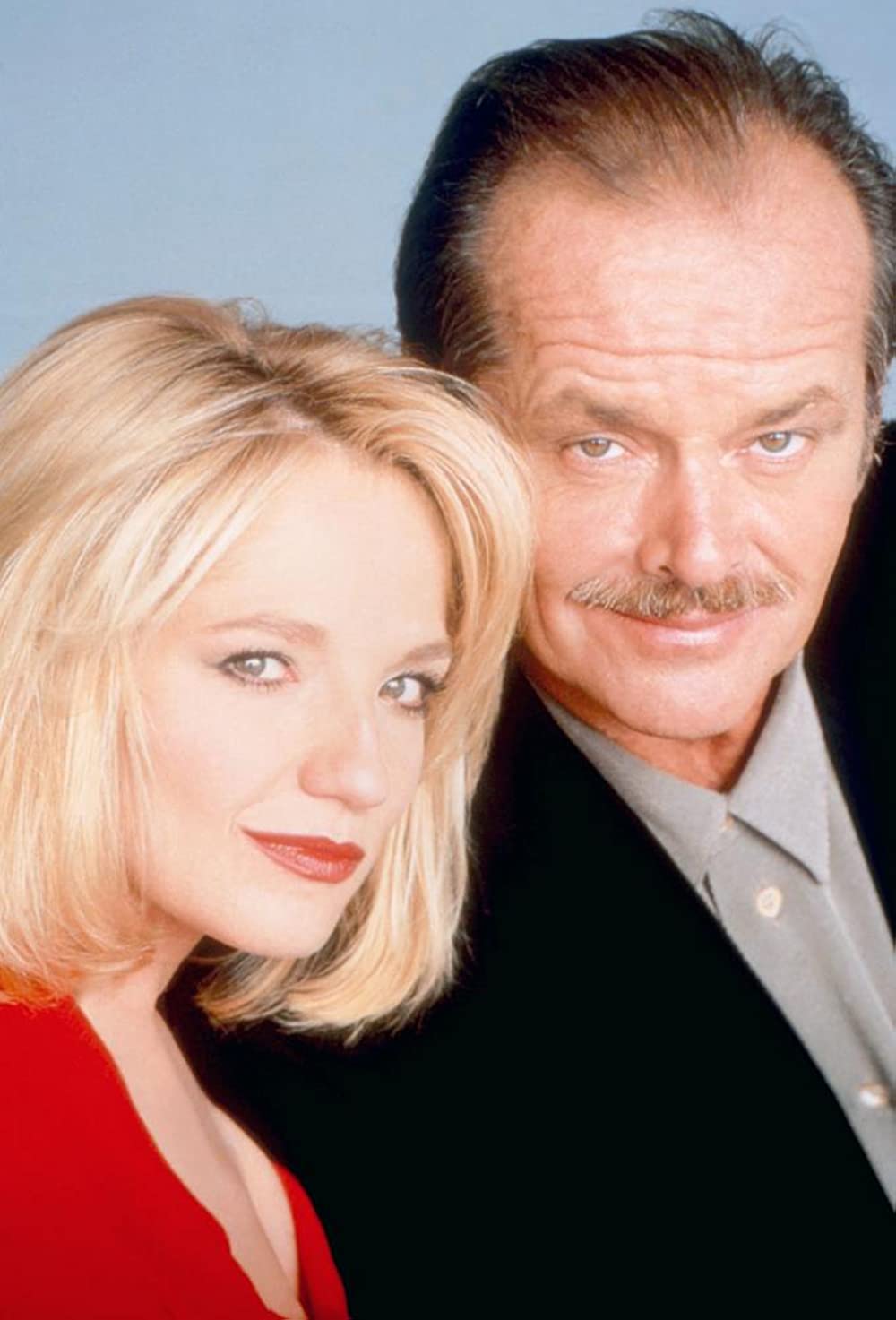 お気にめすままの画像