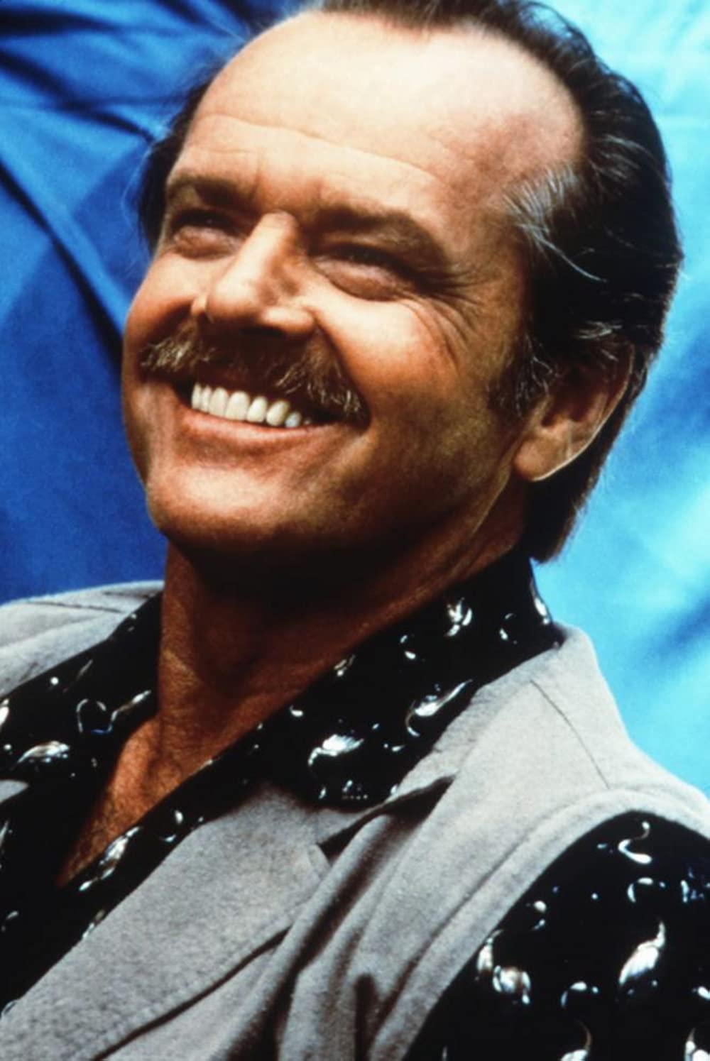 お気にめすままの画像