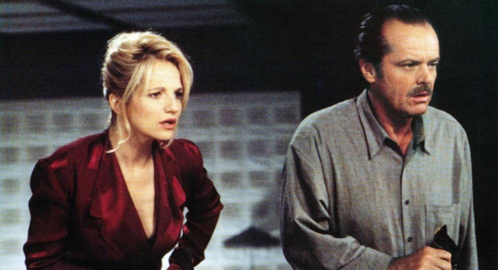 お気にめすままの画像