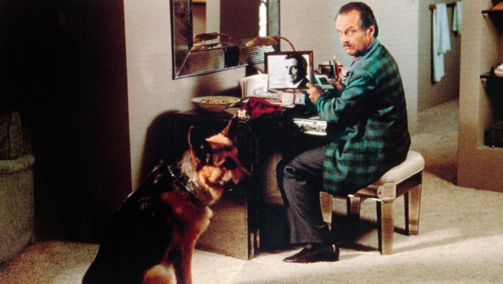 お気にめすままの画像